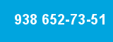 938 652-73-51